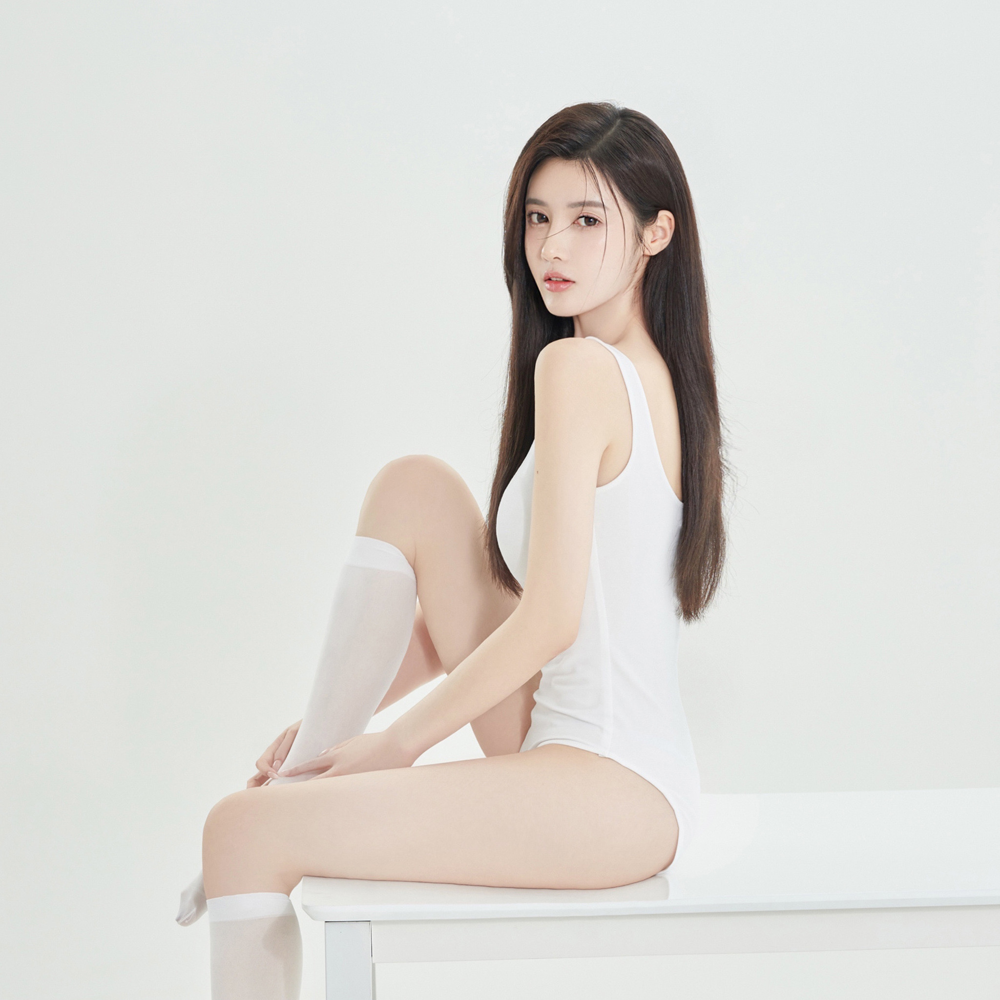 比古清十郎（身份：剑心师父、飞天御剑流第十三代传人） - 欧美电影中字在线观看 - APP影视